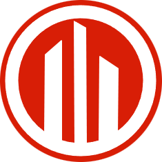 任城印刷包装有限公司 